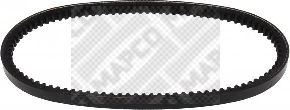 Mapco 110528 - Drive belt, V-Belt car-mod.net