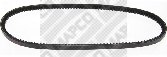 Mapco 110793 - Drive belt, V-Belt car-mod.net