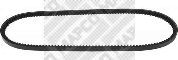 Mapco 112866 - Drive belt, V-Belt car-mod.net