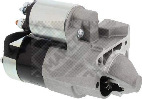 Mapco 13159 - Starter car-mod.net
