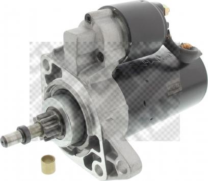 Mapco 13888 - Starter car-mod.net