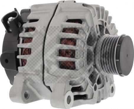 Mapco 13319 - Alternator car-mod.net