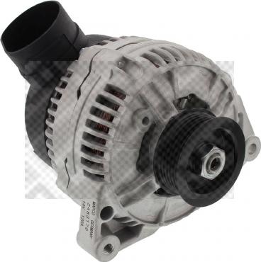 Mapco 13216 - Alternator car-mod.net