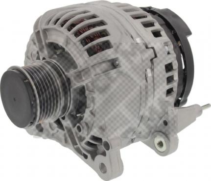 Mapco 13220 - Alternator car-mod.net