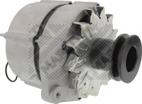 Mapco 13223 - Alternator car-mod.net