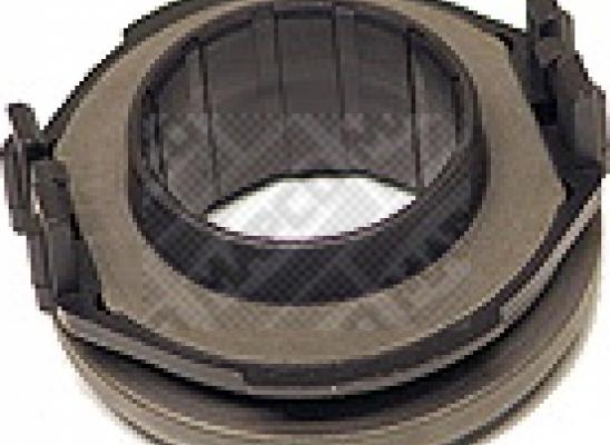 Mapco 12940 - Clutch Release Bearing car-mod.net