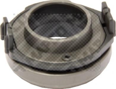 Mapco 12910 - Clutch Release Bearing car-mod.net