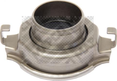Mapco 12541 - Clutch Release Bearing car-mod.net