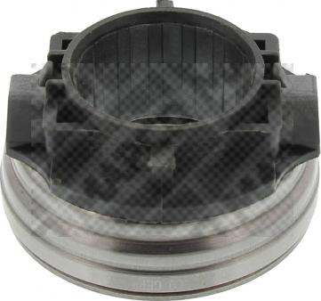 Mapco 12600 - Clutch Release Bearing car-mod.net