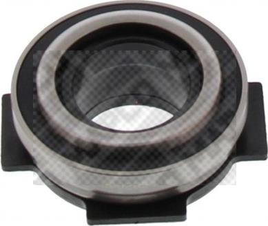 Mapco 12000 - Clutch Release Bearing car-mod.net
