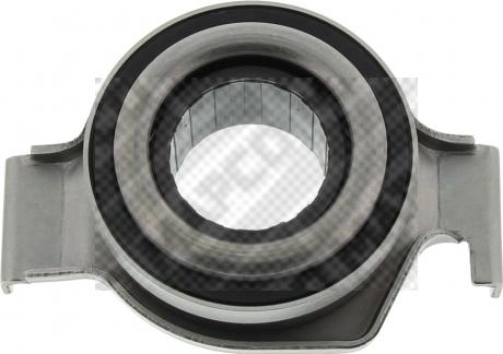 Mapco 12001 - Clutch Release Bearing car-mod.net