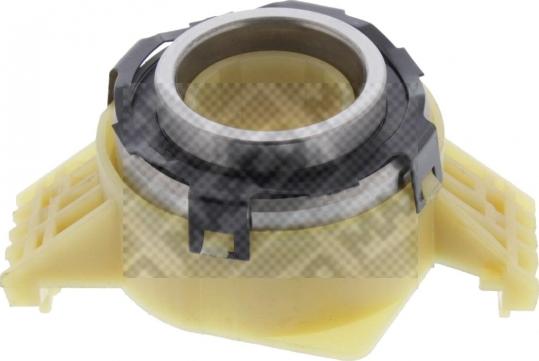 Mapco 12003 - Clutch Release Bearing car-mod.net