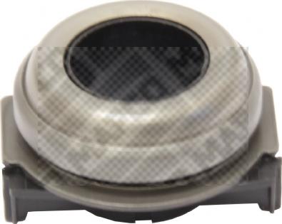 Mapco 12100 - Clutch Release Bearing car-mod.net
