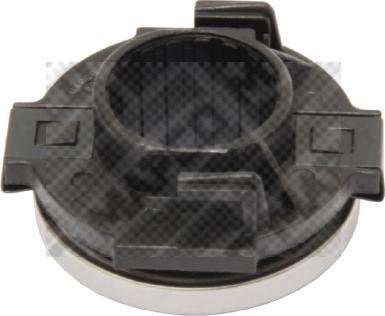 Mapco 12101 - Clutch Release Bearing car-mod.net