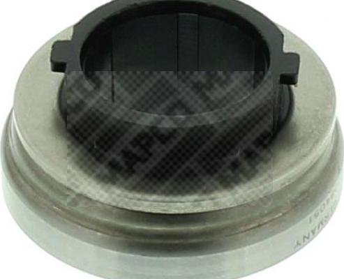 Mapco 12301 - Clutch Release Bearing car-mod.net