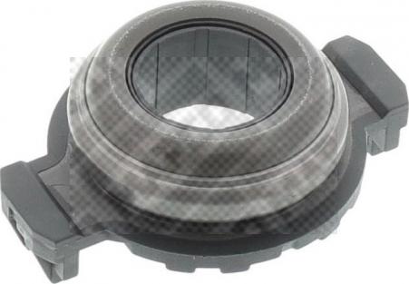 Mapco 12302 - Clutch Release Bearing car-mod.net