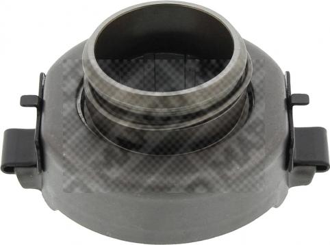 Mapco 12310 - Clutch Release Bearing car-mod.net