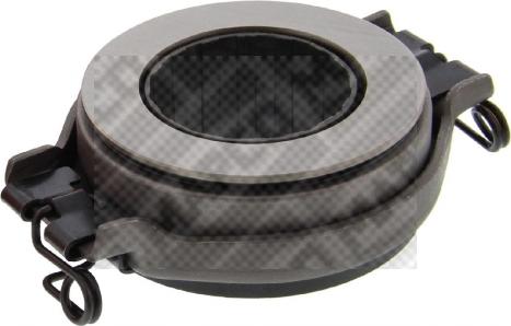 Mapco 12744 - Clutch Release Bearing car-mod.net