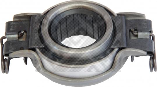 Mapco 12740 - Clutch Release Bearing car-mod.net