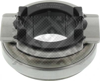 Mapco 12743 - Clutch Release Bearing car-mod.net