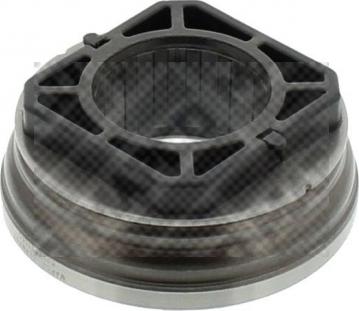 Mapco 12742 - Clutch Release Bearing car-mod.net