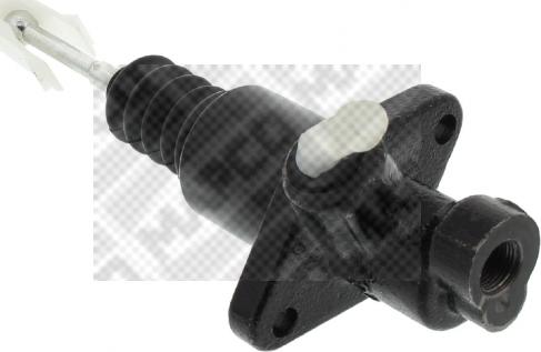 Mapco 1794 - Master Cylinder, clutch car-mod.net