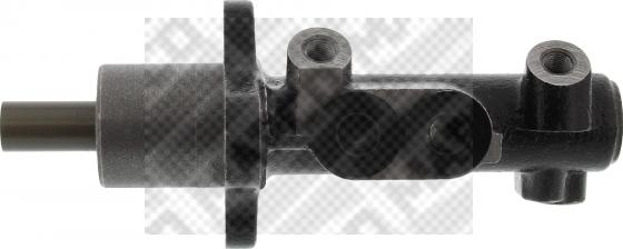 Mapco 1795 - Brake Master Cylinder car-mod.net