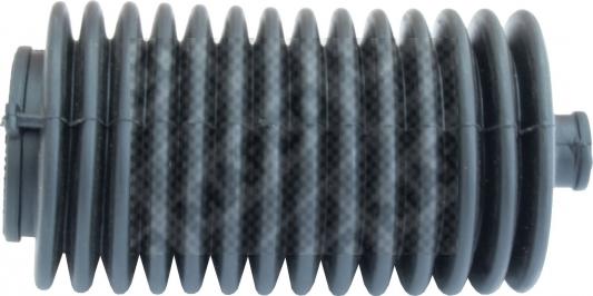 Mapco 17461 - Bellow, steering car-mod.net