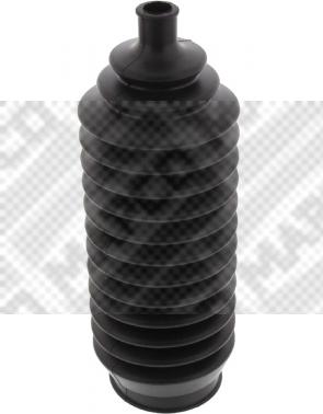 Mapco 17572 - Bellow, steering car-mod.net