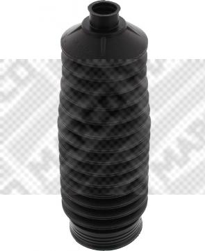 Mapco 17659 - Bellow, steering car-mod.net
