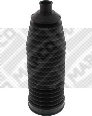 Mapco 17658 - Bellow, steering car-mod.net