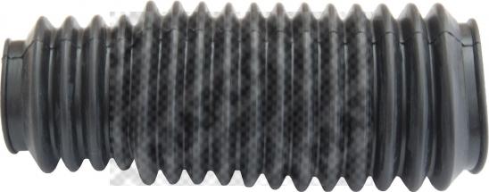 Mapco 17652 - Bellow, steering car-mod.net