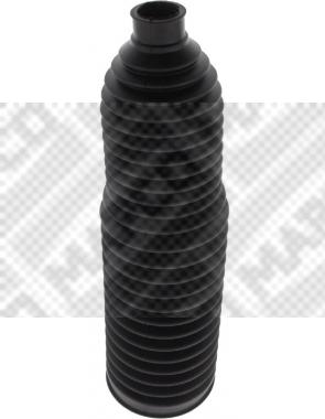 Mapco 17841 - Bellow, steering car-mod.net