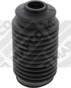 Mapco 17839 - Bellow, steering car-mod.net
