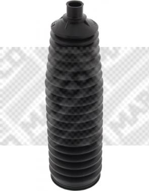 Mapco 17799 - Bellow, steering car-mod.net