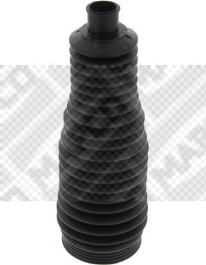 Mapco 17795 - Bellow, steering car-mod.net