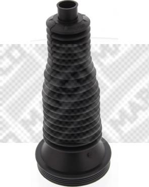 Mapco 17796 - Bellow, steering car-mod.net