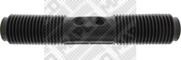 Mapco 17754 - Bellow, steering car-mod.net