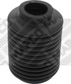Mapco 17771 - Bellow, steering car-mod.net