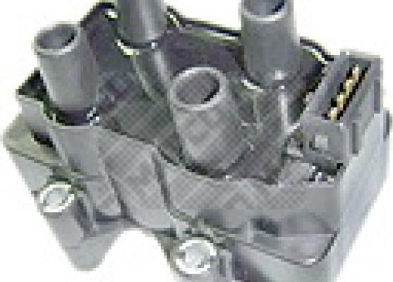 Mapco 80402 - Ignition Coil car-mod.net