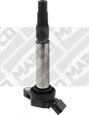 Mapco 80568 - Ignition Coil car-mod.net