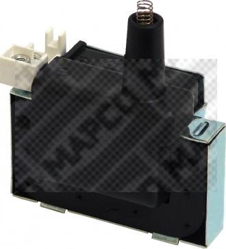Mapco 80500 - Ignition Coil car-mod.net