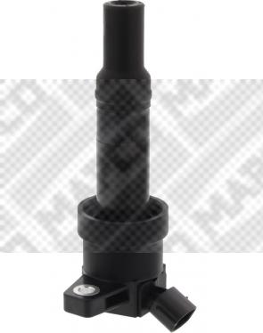 CSV electronic parts CBE5412 - Ignition Coil car-mod.net