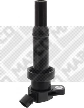 Mapco 80577 - Ignition Coil car-mod.net