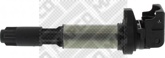 Mapco 80602 - Ignition Coil car-mod.net