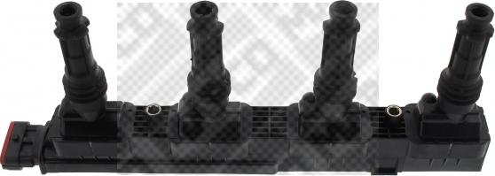 Mapco 80620 - Ignition Coil car-mod.net
