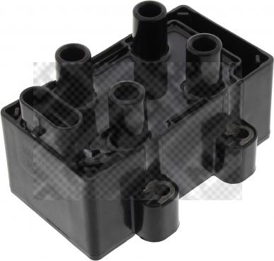 Mapco 80103 - Ignition Coil car-mod.net