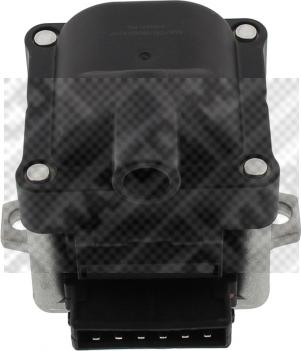 Mapco 80895 - Ignition Coil car-mod.net