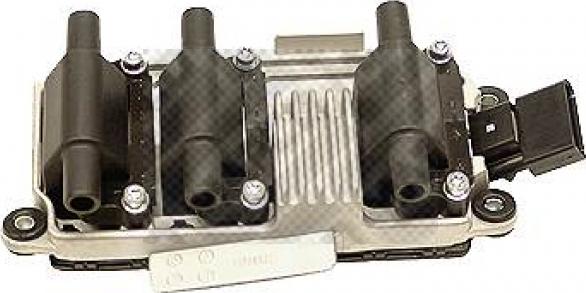 Mapco 80890 - Ignition Coil car-mod.net