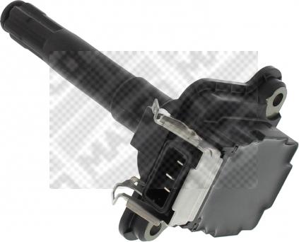 Mapco 80893 - Ignition Coil car-mod.net